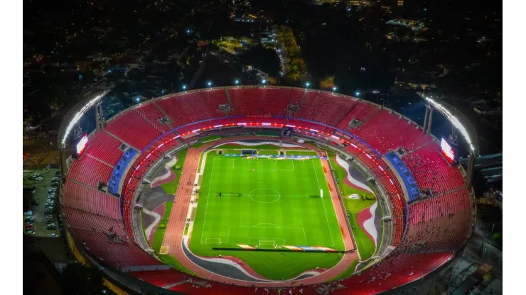 Foto: @salv
.films/Instagram)