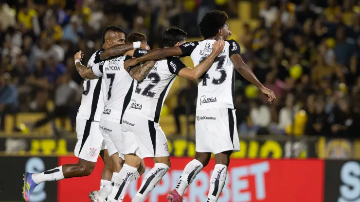 Imagem