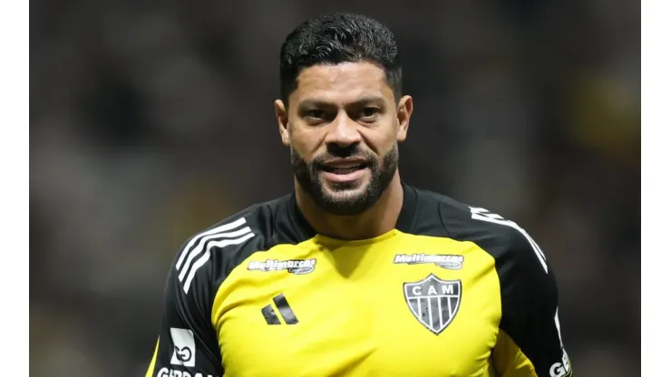 Foto: Gilson Lobo/AGIF