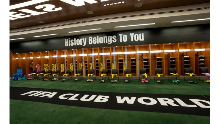 Foto: Borussia Dortmund/X
