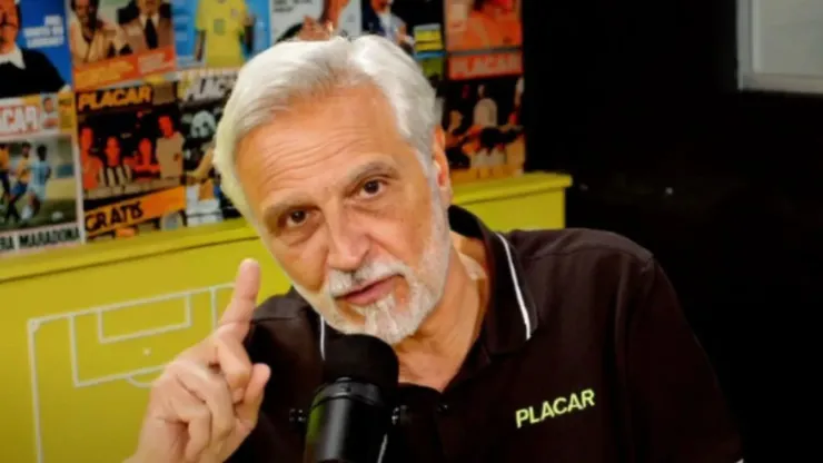 Santos acerta acordo e agora precisa arrecadar R$ 200 milhões para reformular Vila Belmiro, revela Sormani
