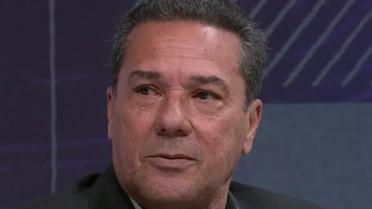 Luxemburgo alerta para falta de definidores no Flamengo mesmo após vitória no Maracanã