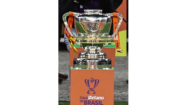 Foto: Joisel Amaral/AGIF