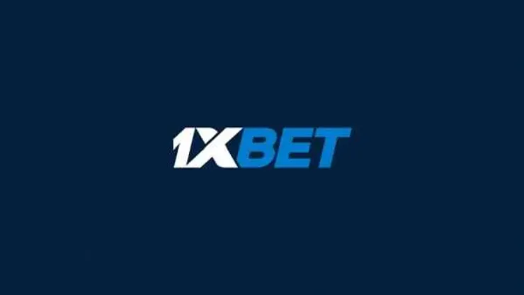 1xbet Chile
