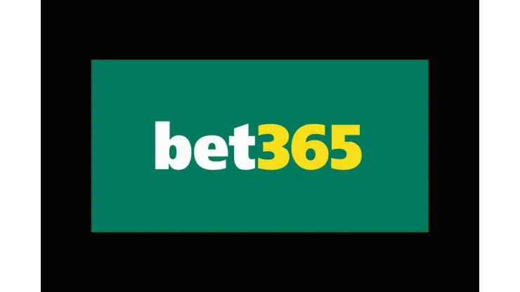 bet365 es una de las casas de apuestas en Chile donde se puede utilizar el cashout.
