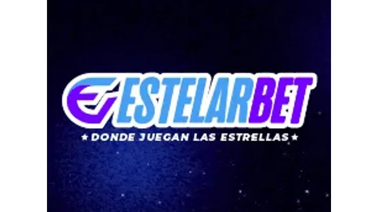 Código promocional Estelarbet: Hasta $100.000 CLP con tu primer depósito