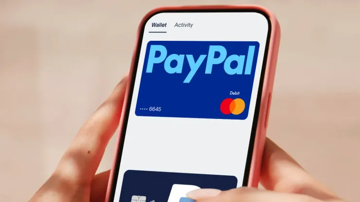 PayPal en casinos online en Chile | Guía completa