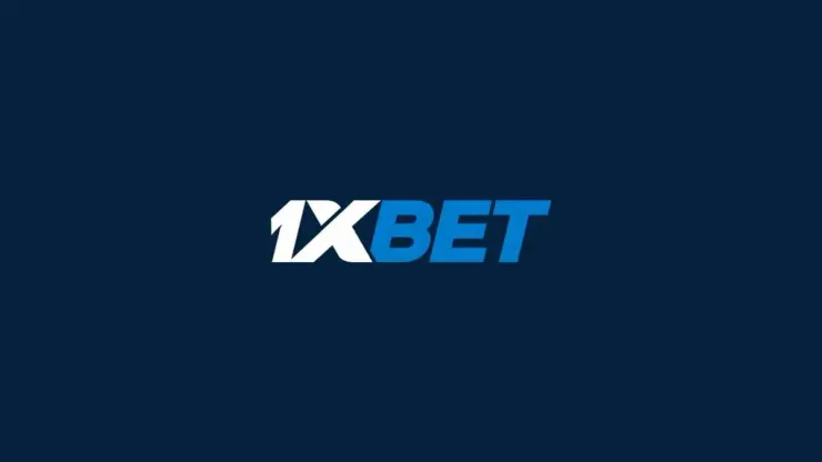 1xbet Chile
