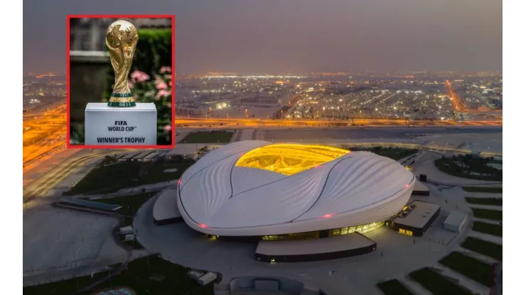 39 días para el inicio del Mundial: repasamos 39 datos que debes saber antes de Qatar 2022