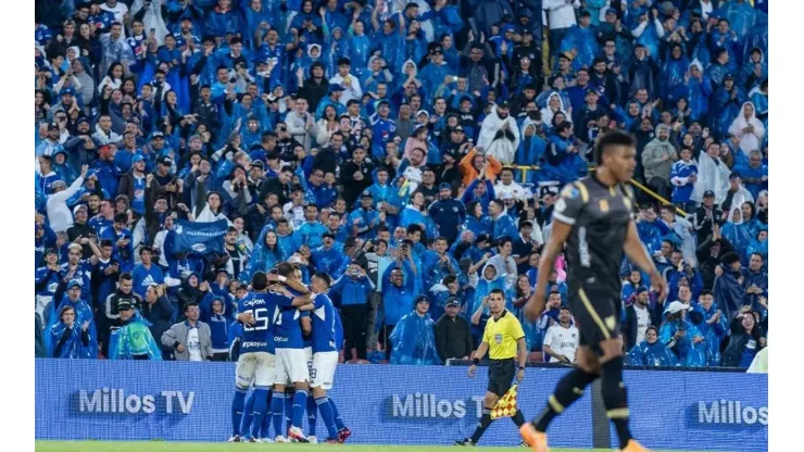 Polémico exfutbolista aseguró que Millonarios será campeón de la Liga