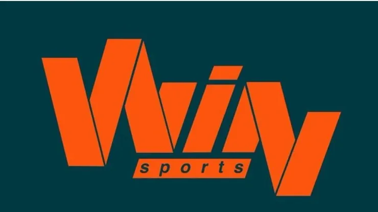 La SIC pone millonaria multa a Win Sports por fallas en su servicio