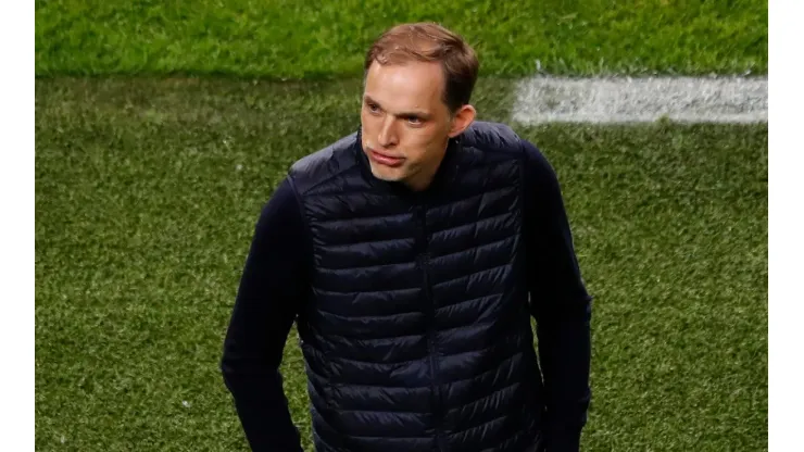 Thomas Tuchel stated that Chelsea could make a few more signings for the next season (Getty).
