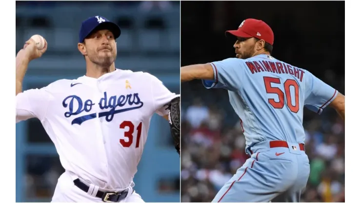 Los Angeles Dodgers vs St. Louis Cardinals: Preview, predictions, odds, and how to watch NL Wild Card game today