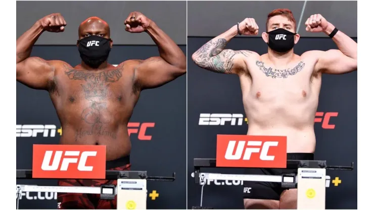 Derrick lewis live stream shop