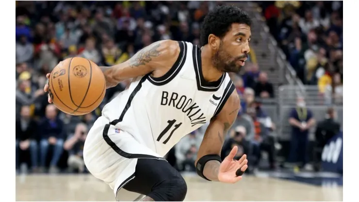 Charles barkley kyrie irving shop