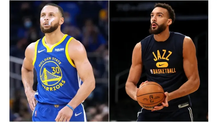 Golden state live stream free 2025