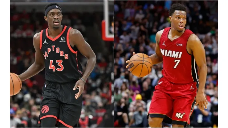 Toronto raptors live stream free hot sale