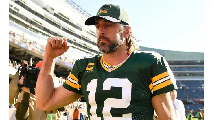 Aaron rodgers t shirt target top