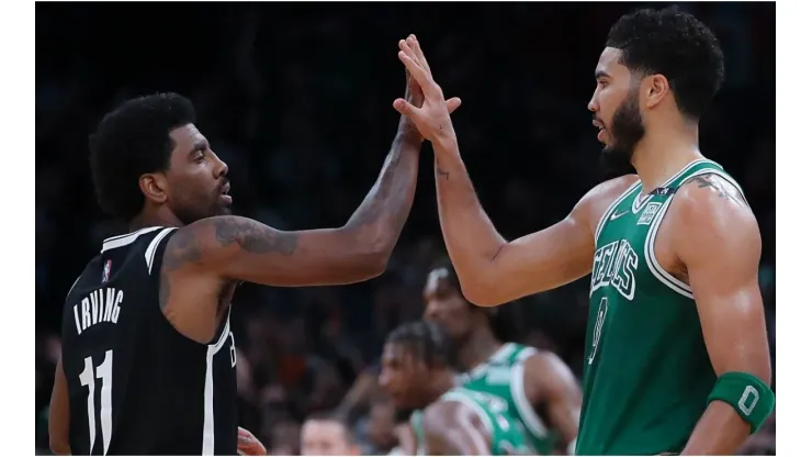 Brooklyn nets live stream free clearance