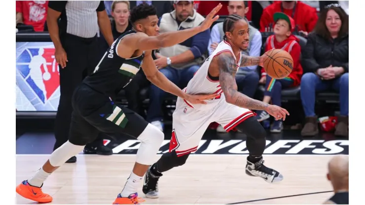 Bucks live stream free sales