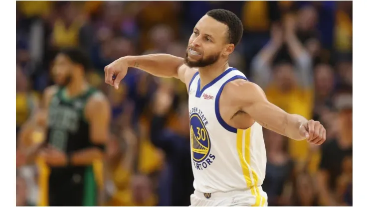 Nike lost steph curry clearance