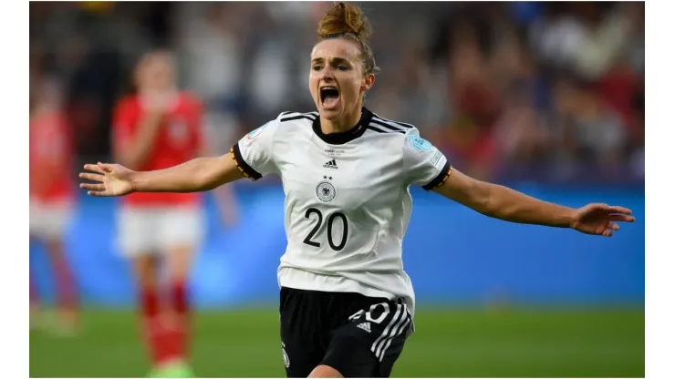 Germany vs France: Date, Time, and TV Channel in the US to watch or live stream free 2022 UEFA Women's Euro