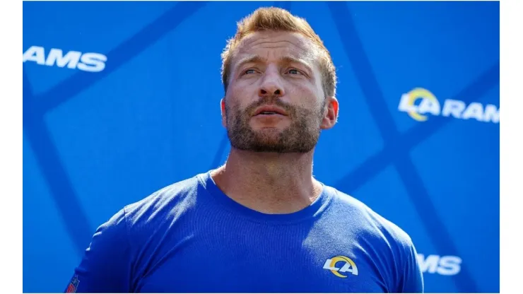 Cowboys rams free live stream discount