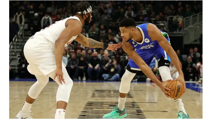 Cavs game live stream free shop