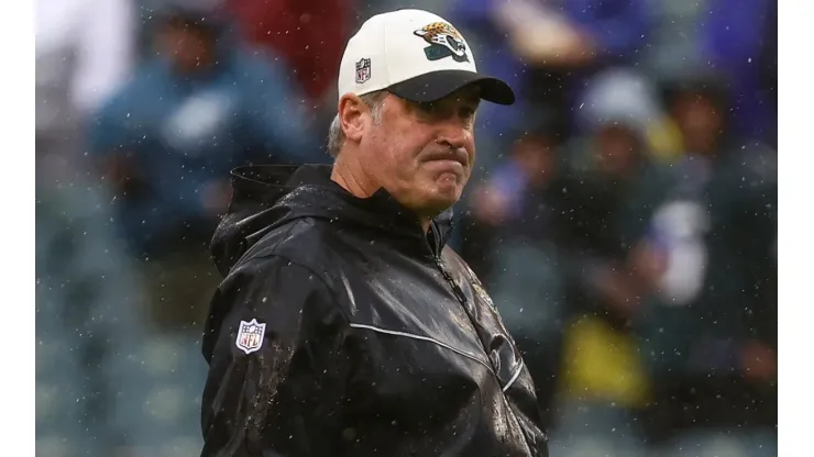 Doug Pederson won the Super Bowl with the Philadelphia Eagles in the 2017 season
