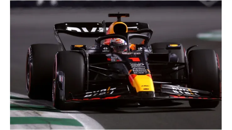 F1 streaming qualifying hot sale