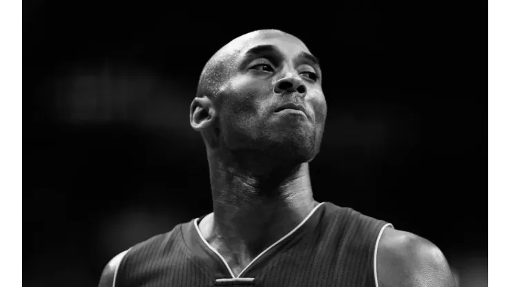 Kobe Bryant's death is considered one of the most shocking sporting tragedies of all time.
