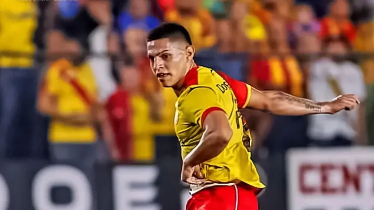 Herediano
