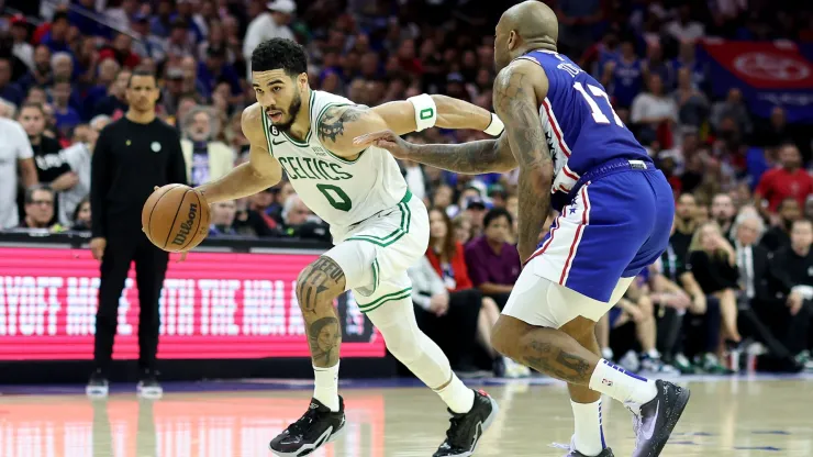 Watch celtics vs 76ers live stream best sale