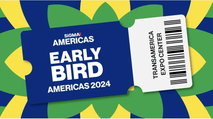 BIS SiGMA Americas early bird tickets now available