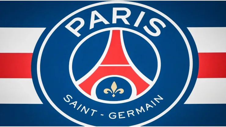 PSG 
