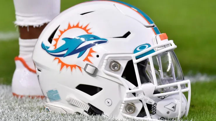 NFL News: Miami Dolphins star agrees massive contract restructure