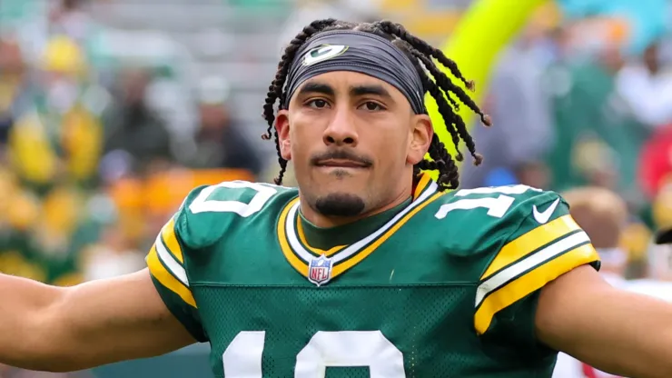 NFL News: Matt LaFleur reveals Packers might recover key weapon for ...