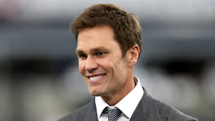NFL News: Tom Brady sends strong warning about Andy Reid, Patrick Mahomes and Chiefs in power rankings - News
