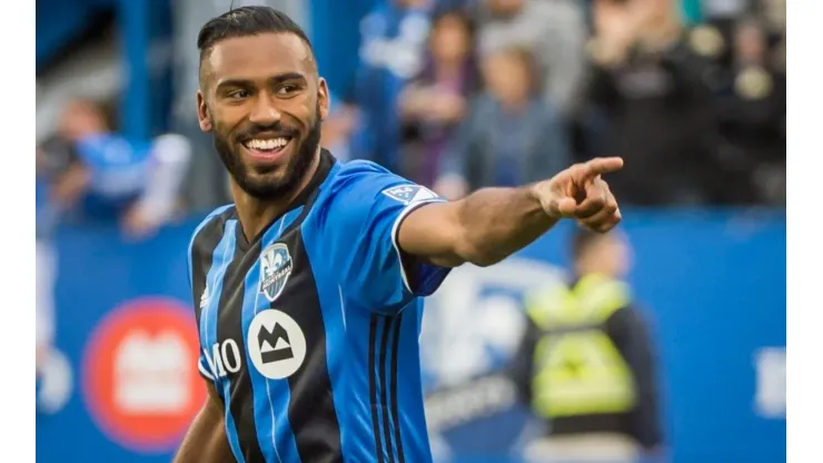 Ni Montreal Impact, ni Toronto conocen la victoria en este torneo
