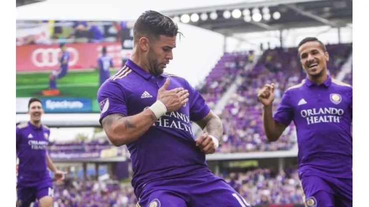 Transmisión Philadelphia vs Orlando City en vivo: MLS 2018, hoy viernes viernes