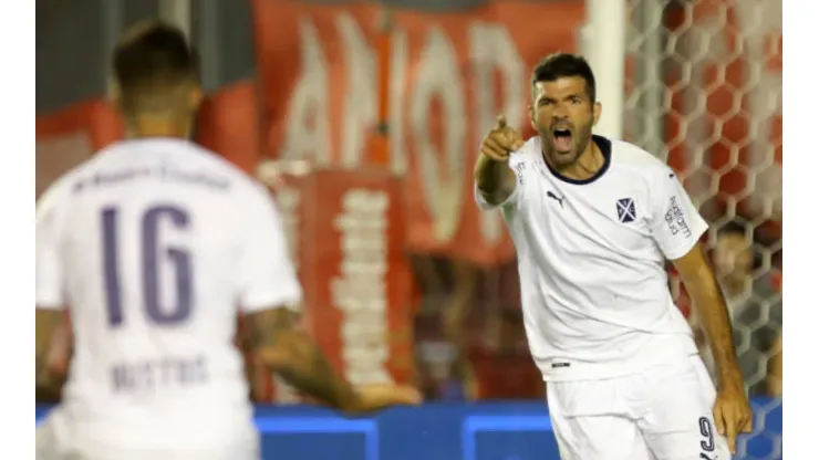 Independiente con la necesidad de ganar ante Corinthians para no dar ventajas