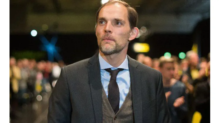 Los dos primeros refuerzos que pidió Tuchel no son muy del estilo del PSG