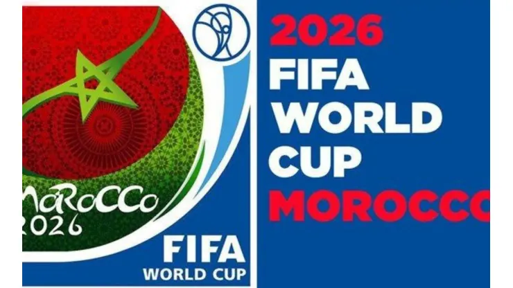 Marruecos da la pelea por ser sede del Mundial 2026