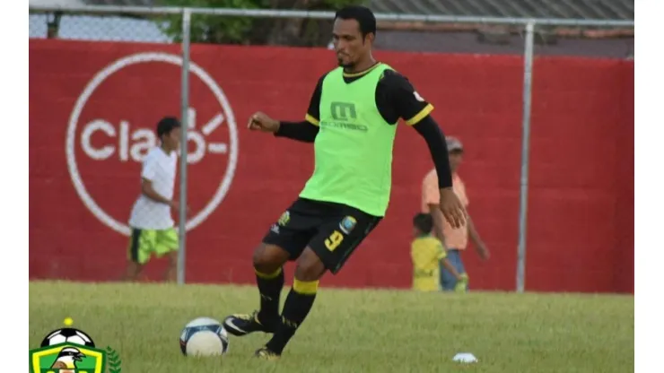 El pecho amarillo se preparará para la serie contra Alianza por un cupo a la Concachampions
