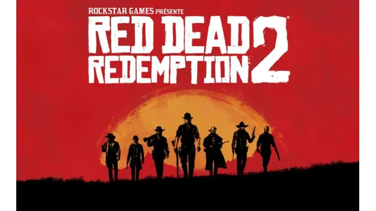 Los trucos del Red Dead Redemption 2 para PS4 y XBox One