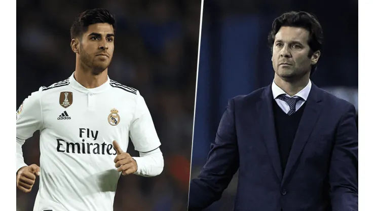 Foto de Solari y Asensio.
