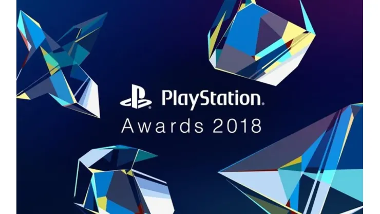 Monster Hunter World, la gran estrella de los PlayStation Awards de Sony