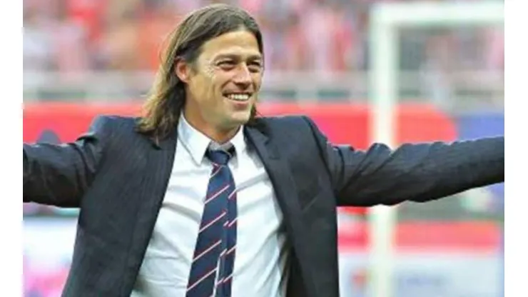 Almeyda hizo el posteo más tierno de fin de año