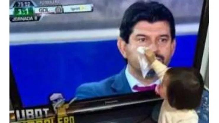 ¡Pobre Chivas! Los memes de la jornada 8 del Clausura 2019