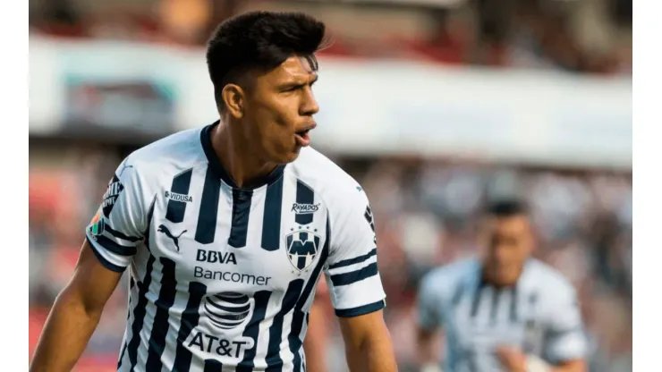 Gallardo motiva a la afición de Rayados a copar el estadio por la Concachampions